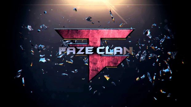 Faze Wallpaper Free Download.