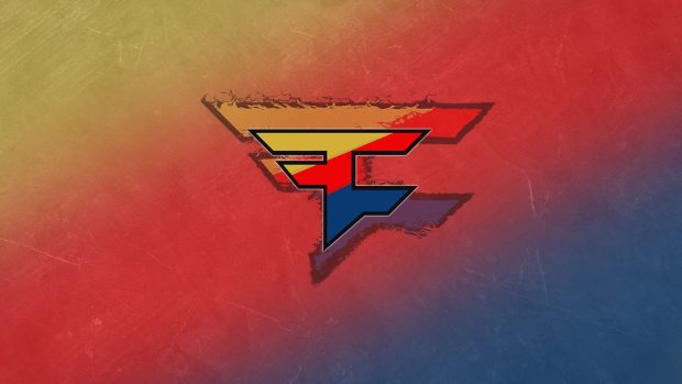 Faze Wallpaper HD Free download.