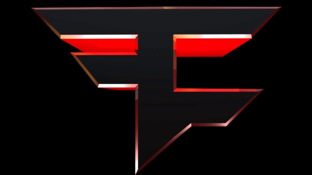 Faze Wallpaper High Quality.