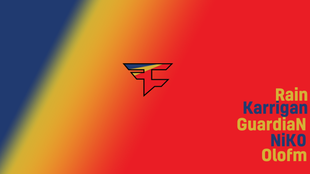 Faze Wallpaper High Resolution.