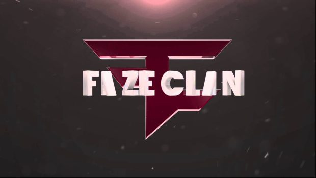 Faze Wide Screen Wallpaper HD.