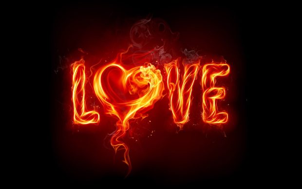 Fire Pictures Free Download.