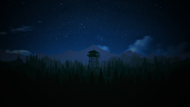 Firewatch Background High Resolution.