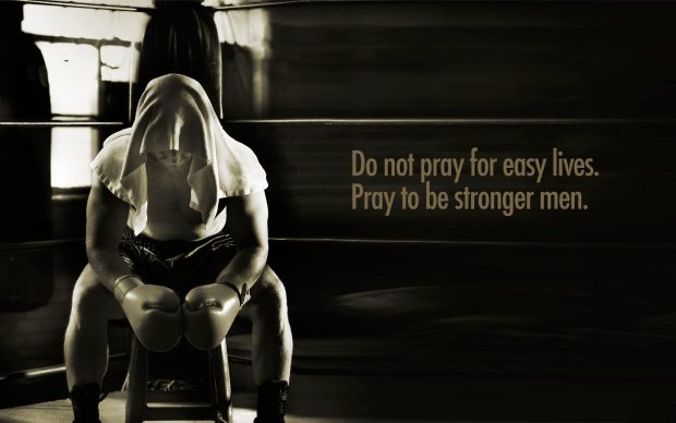 Fitness Wallpaper Free Download.