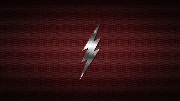 Flash Wallpaper Free Download.