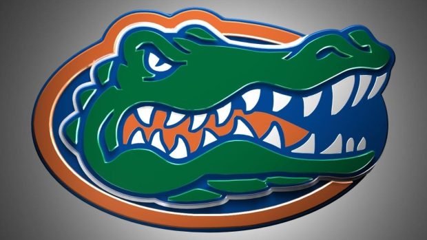 Florida Gators Wallpaper Computer.