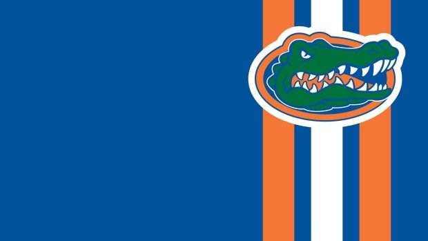 Florida Gators Wallpaper High Resolution.