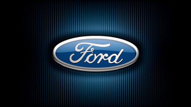 Ford Wallpaper HD Free download.