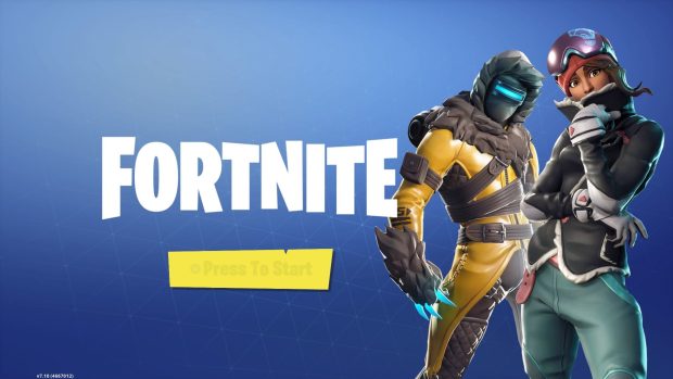 Fortnite Pictures Free Download.