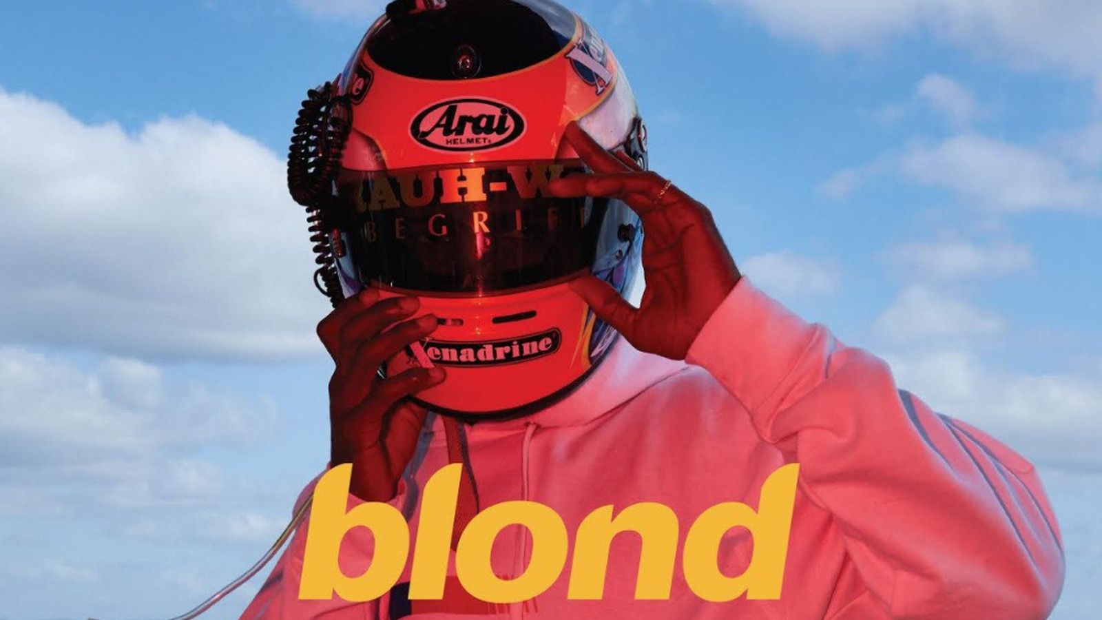 Free download Frank Oceans Blonde Ambitions Slickster Magazine 1280x1280  for your Desktop Mobile  Tablet  Explore 85 Frank Ocean Wallpapers   Frank Zappa Wallpapers Lisa Frank Wallpaper Frank Zappa Wallpaper