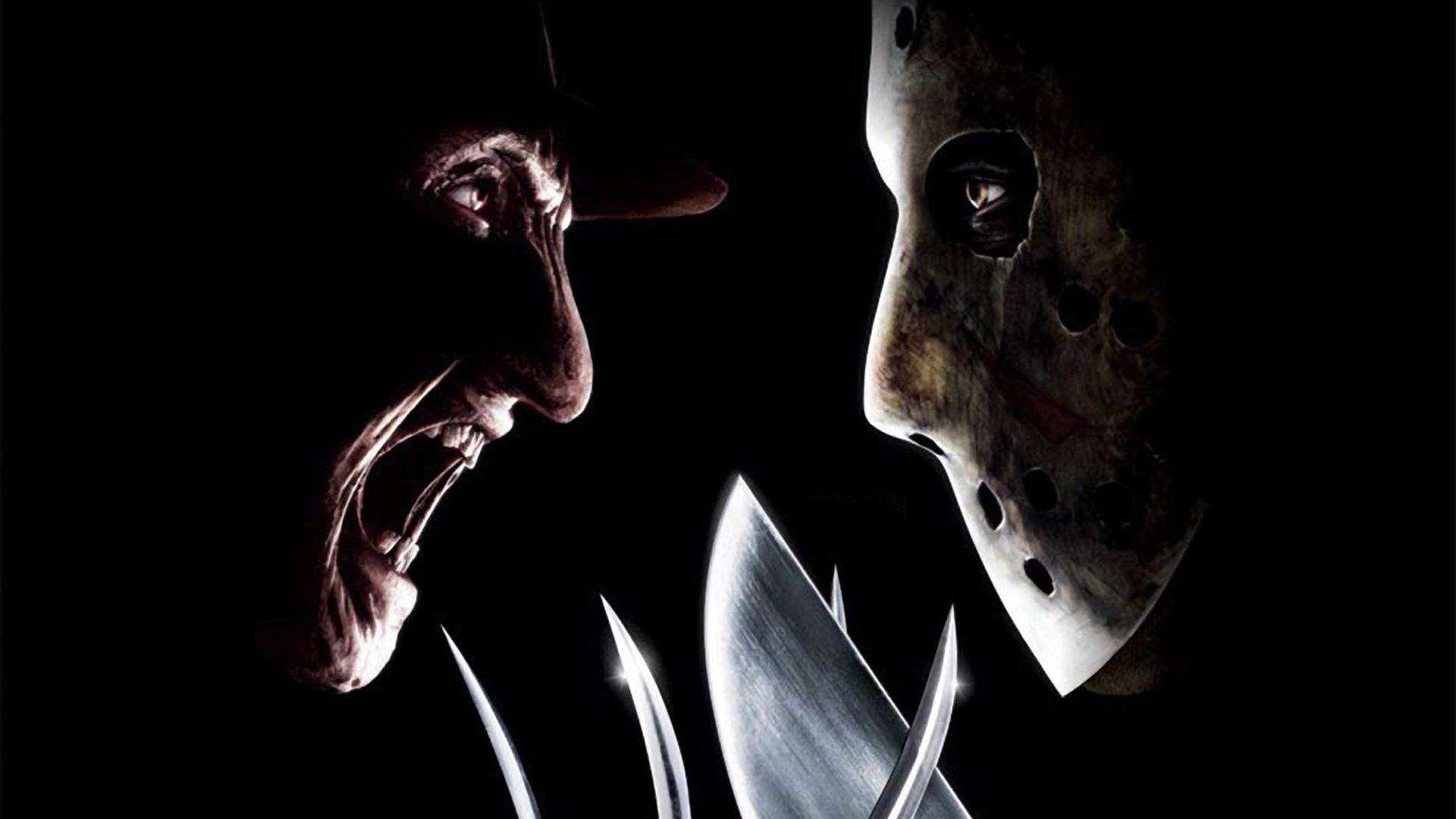 Freddy Krueger Wallpaper 64 images