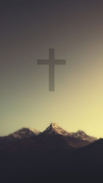 Free Christian Wallpaper HD.