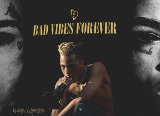 Free Desktop Backgrounds HD Xxxtentacion.