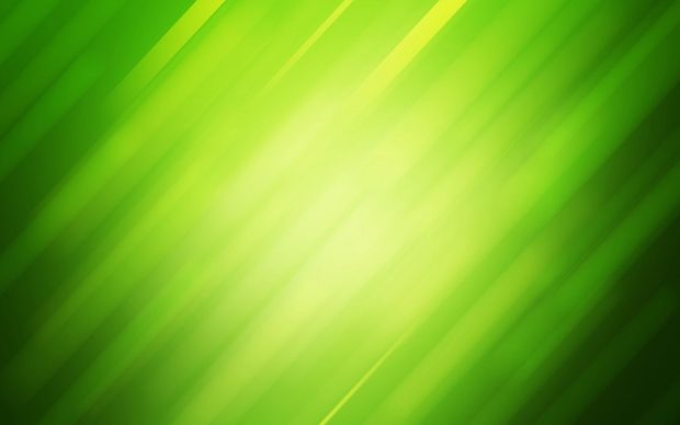 Free Download Cool Green Photo.
