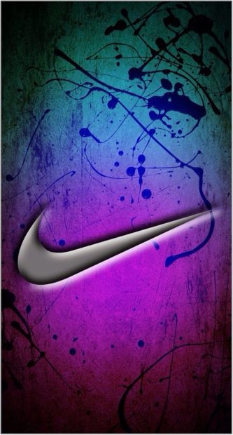 Free Download Cool Nike Photo.
