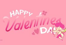 Free Download Cute Valentines Day Wallpaper HD (1).