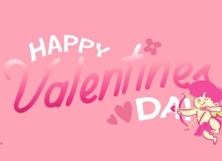 Free Download Cute Valentines Day Wallpaper HD (1).