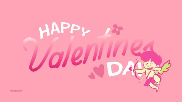 Free Download Cute Valentines Day Wallpaper HD (1).