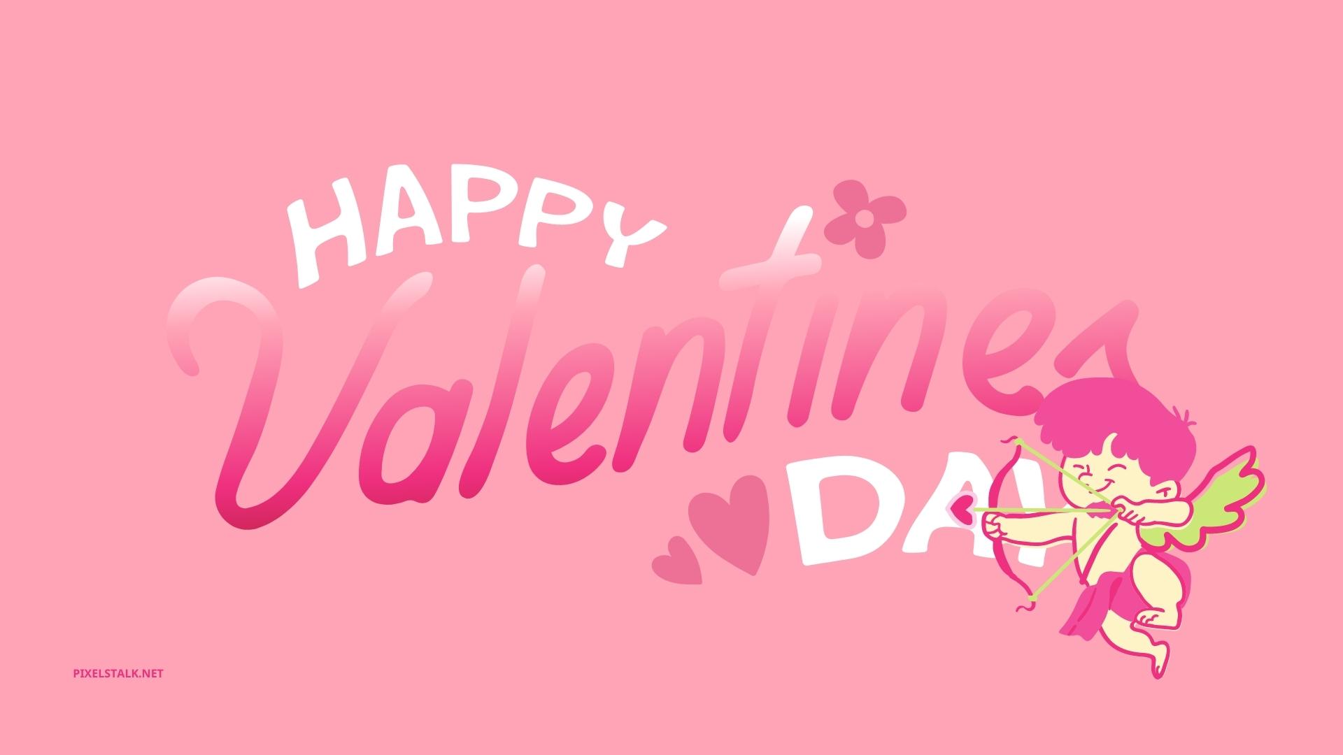 Free download Cute Valentine Wallpapers HD 