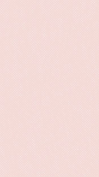 Free Download Light Pink Aesthetic Photo.