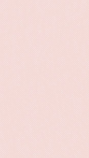 Free Download Light Pink Aesthetic Photo.