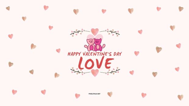 Free Download Valentines Day Wallpapers (1).