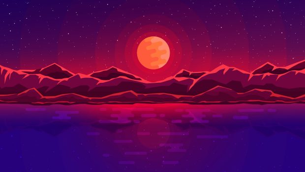 Free download 2560x1440 Wallpaper HD.