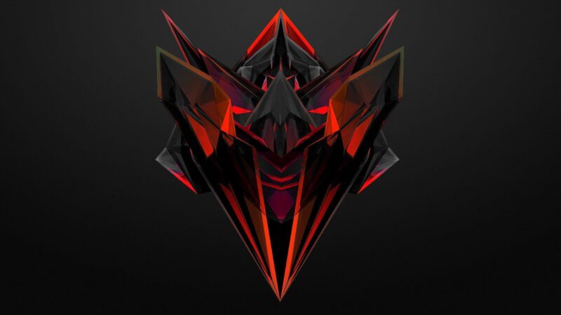 2K Wallpapers for Desktop - PixelsTalk