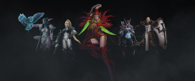 Free download 3440x1440 Wallpaper.