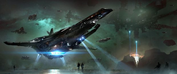 Free download 3440x1440 Wallpaper HD.