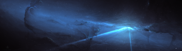 Free download 4K Dual Monitor Wallpaper HD.