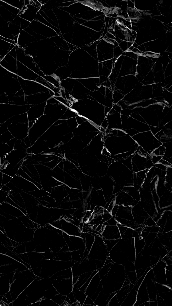 Free download 4K Marble Image.