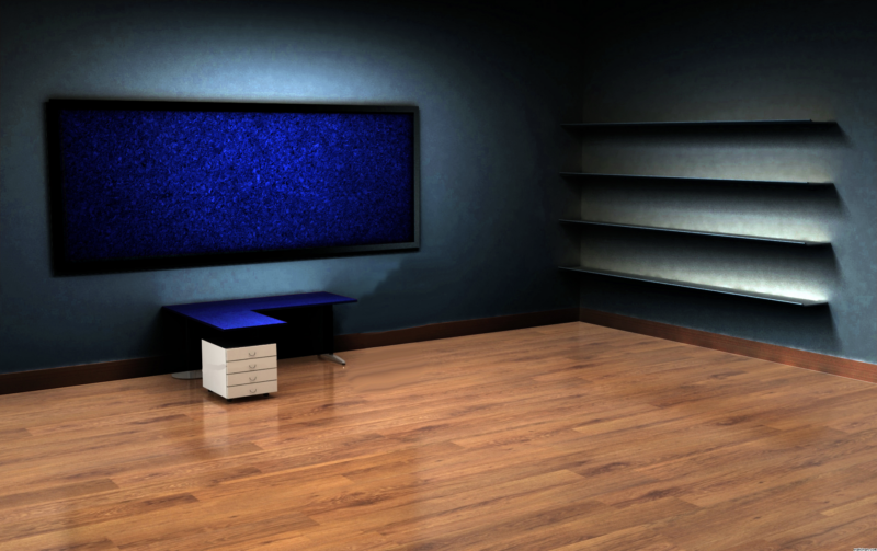 4K Office Backgrounds - PixelsTalk