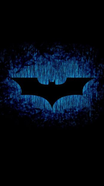 Free download 4K Wallpaper For Mobile HD Bat Man.