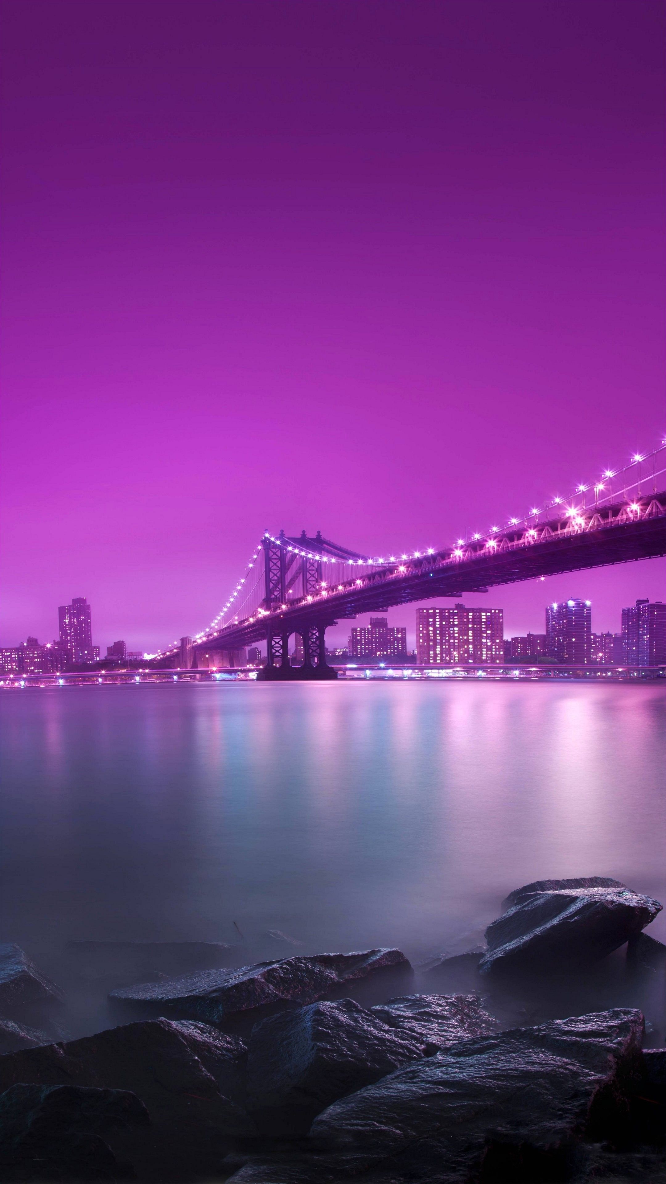4K Wallpaper Phone HD PixelsTalk