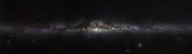 Free download 5120x1440 Wallpaper.