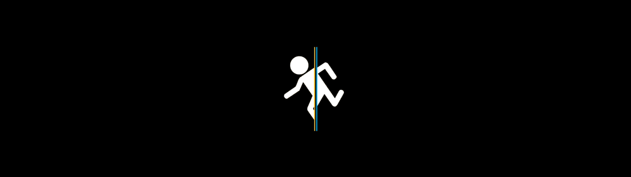 5120x1440-wallpapers-hd-pixelstalk