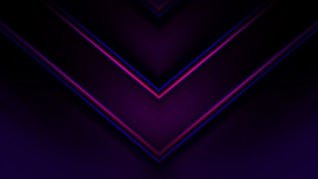 Free download 5K Wallpaper HD.