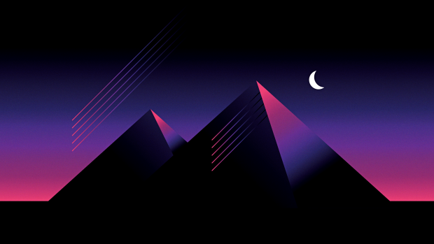 Free download 80 s Wallpaper.