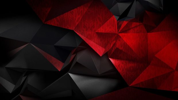 Free download Acer Predator Wallpaper HD.