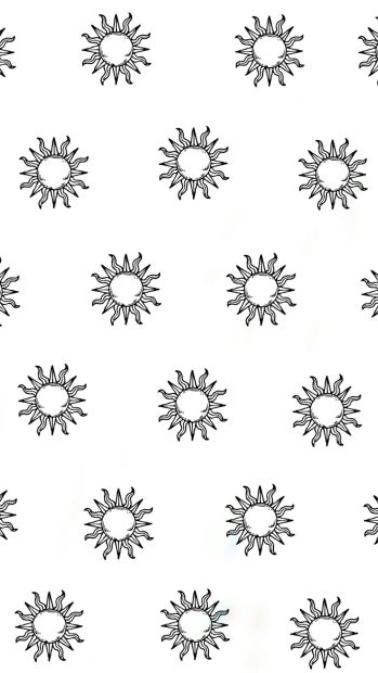 Free download Aesthetic Art Pattern Photo.