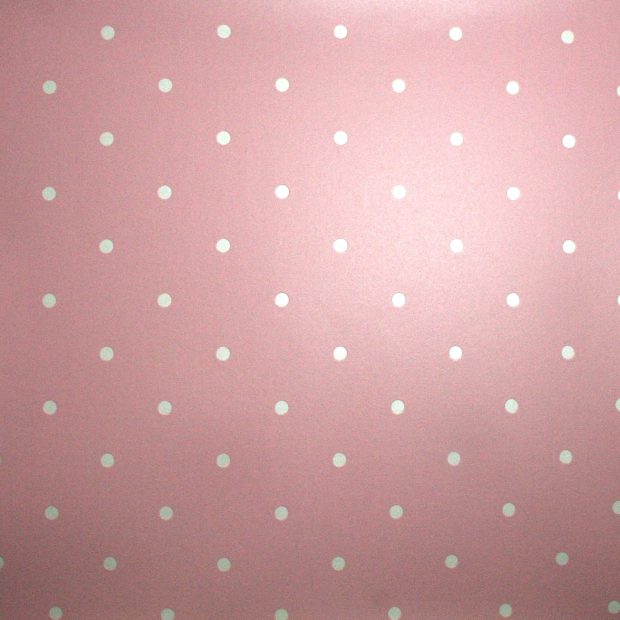 Free download Aesthetic Baby Pink Background HD.