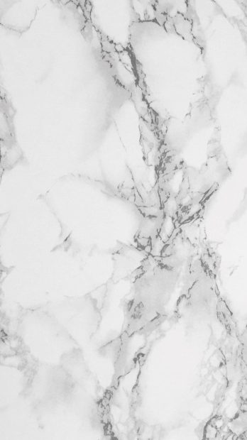 Free download Aesthetic Marble Image.