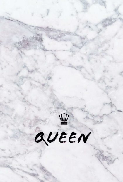 Free download Aesthetic Marble Wallpaper.