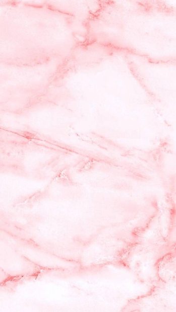 Free download Aesthetic Pastel Pink Wallpaper.