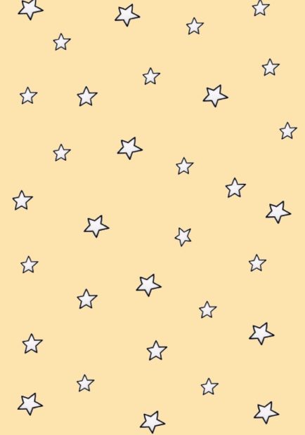 Free download Aesthetic Picture Pattern.