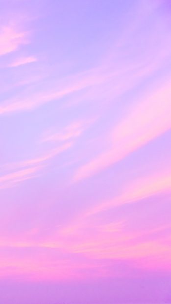 Free download Aesthetic Pink Image Iphone.