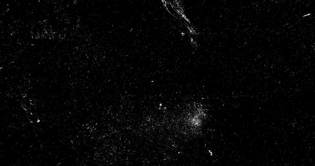 Free download Aesthetic Wallpaper Black Image.