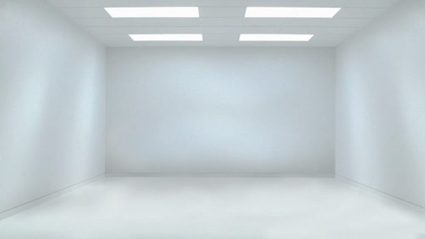 Free download Aesthetic White Backgrounds.