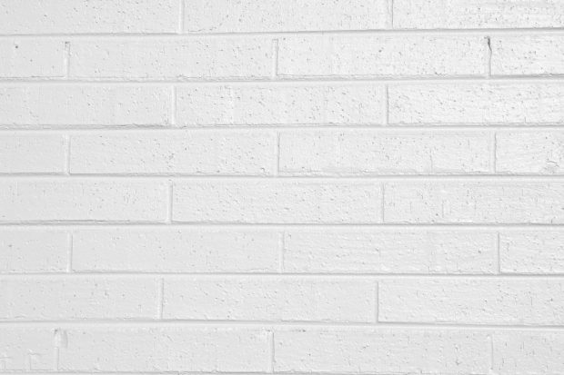 Free download Aesthetic White Backgrounds HD.